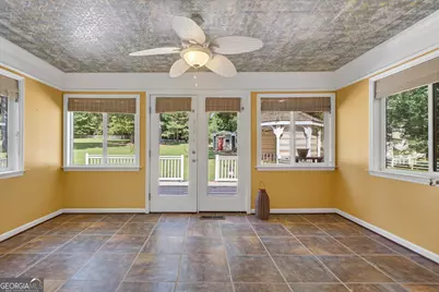 215 Dorsey Road, Hampton, GA 30228 - Photo 15