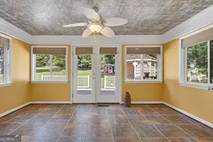 215 Dorsey Rd, Hampton, GA 30228 - Photo 15