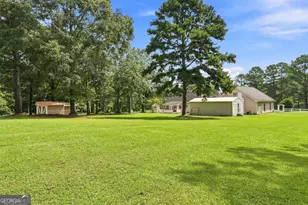 215 Dorsey Rd, Hampton, GA 30228 - Photo 57