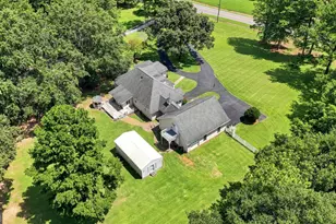 215 Dorsey Rd, Hampton, GA 30228 - Photo 65