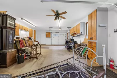 215 Dorsey Road, Hampton, GA 30228 - Photo 41