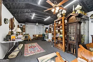 215 Dorsey Rd, Hampton, GA 30228 - Photo 47