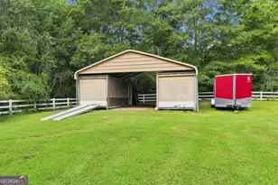 215 Dorsey Rd, Hampton, GA 30228 - Photo 55