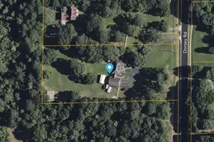 215 Dorsey Rd, Hampton, GA 30228 - Photo 61