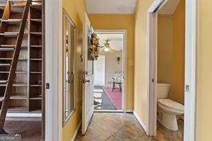 215 Dorsey Rd, Hampton, GA 30228 - Photo 31