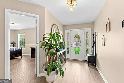 249 Natures Bounty Trail, Saint Marys, GA 31558 - Photo 5