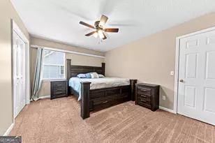 249 Natures Bounty Trail, Saint Marys, GA 31558 - Photo 25