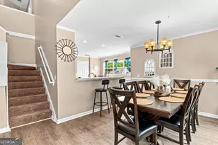 249 Natures Bounty Trail, Saint Marys, GA 31558 - Photo 11