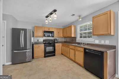 362 Summit View Drive, McDonough, GA 30253 - Photo 5