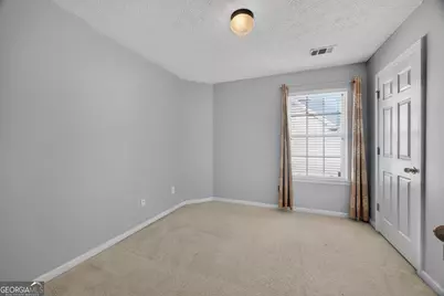 362 Summit View Drive, McDonough, GA 30253 - Photo 23