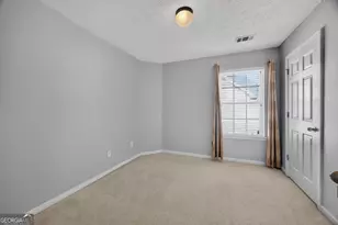 362 Summit View Dr, McDonough, GA 30253 - Photo 23