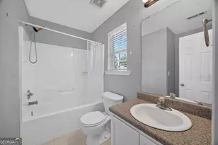 362 Summit View Dr, McDonough, GA 30253 - Photo 21