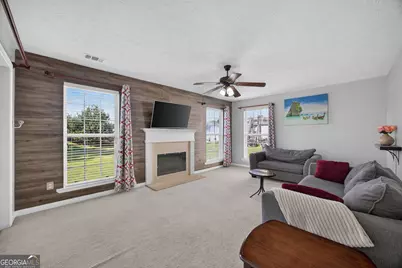 362 Summit View Drive, McDonough, GA 30253 - Photo 11