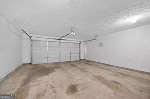 362 Summit View Dr, McDonough, GA 30253 - Photo 25