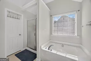 362 Summit View Dr, McDonough, GA 30253 - Photo 19