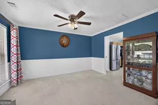 362 Summit View Dr, McDonough, GA 30253 - Photo 9