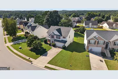 362 Summit View Drive, McDonough, GA 30253 - Photo 31
