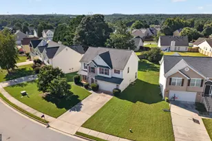 362 Summit View Dr, McDonough, GA 30253 - Photo 31