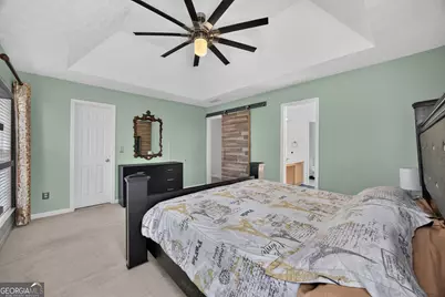 362 Summit View Drive, McDonough, GA 30253 - Photo 13