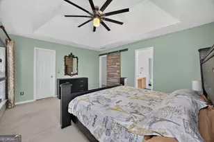 362 Summit View Dr, McDonough, GA 30253 - Photo 13