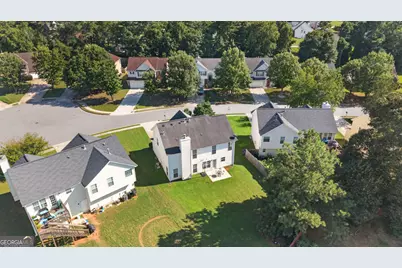 362 Summit View Drive, McDonough, GA 30253 - Photo 33