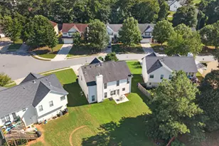 362 Summit View Dr, McDonough, GA 30253 - Photo 33
