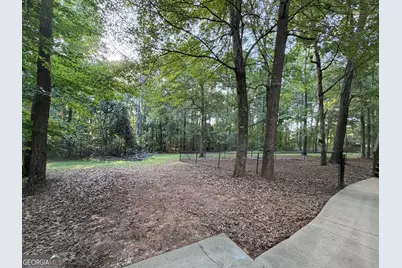 80 Teal Court, Senoia, GA 30276 - Photo 3