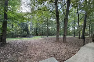 80 Teal Ct, Senoia, GA 30276 - Photo 3