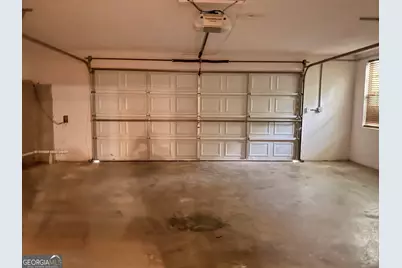80 Teal Court, Senoia, GA 30276 - Photo 23