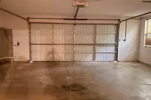 80 Teal Ct, Senoia, GA 30276 - Photo 23