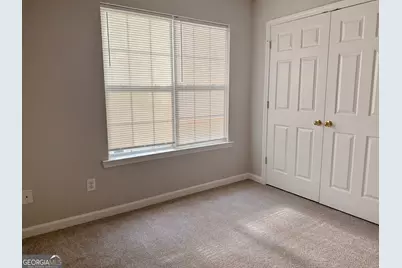 80 Teal Court, Senoia, GA 30276 - Photo 11
