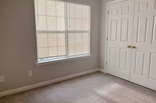 80 Teal Ct, Senoia, GA 30276 - Photo 11