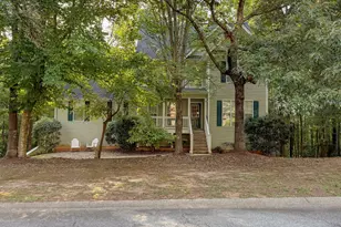 80 Teal Ct, Senoia, GA 30276 - Photo 1