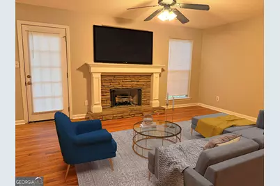 80 Teal Court, Senoia, GA 30276 - Photo 7