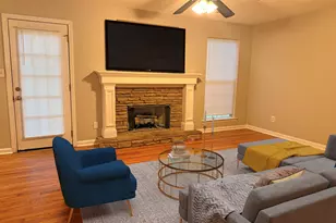 80 Teal Ct, Senoia, GA 30276 - Photo 7