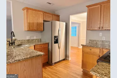 80 Teal Court, Senoia, GA 30276 - Photo 5