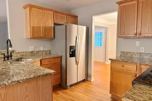 80 Teal Ct, Senoia, GA 30276 - Photo 5