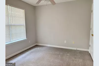 80 Teal Court, Senoia, GA 30276 - Photo 19