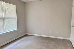 80 Teal Ct, Senoia, GA 30276 - Photo 19