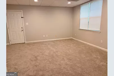 80 Teal Court, Senoia, GA 30276 - Photo 15