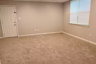 80 Teal Ct, Senoia, GA 30276 - Photo 15