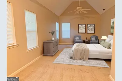 80 Teal Court, Senoia, GA 30276 - Photo 13