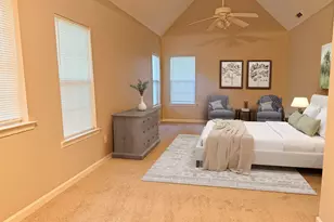 80 Teal Ct, Senoia, GA 30276 - Photo 13