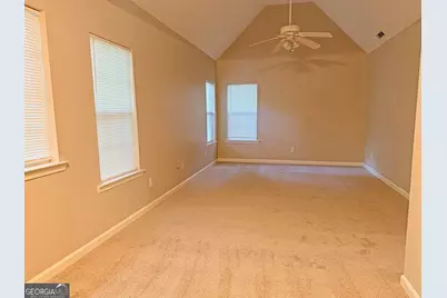 80 Teal Court, Senoia, GA 30276 - Photo 17