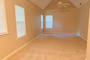 80 Teal Ct, Senoia, GA 30276 - Photo 17