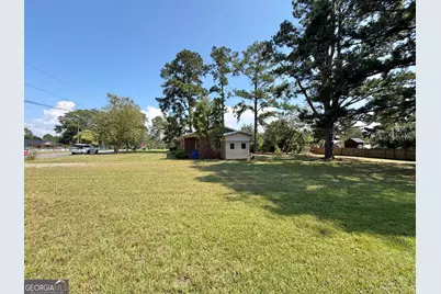 36 Strozier Street, McRae-Helena, GA 31055 - Photo 21