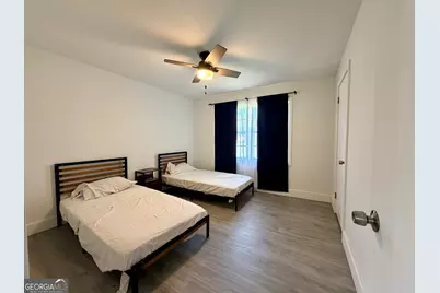 36 Strozier Street, McRae-Helena, GA 31055 - Photo 9
