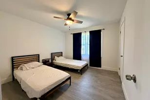 36 Strozier St, McRae-Helena, GA 31055 - Photo 9