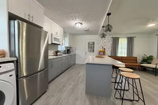 36 Strozier St, McRae-Helena, GA 31055 - Photo 11
