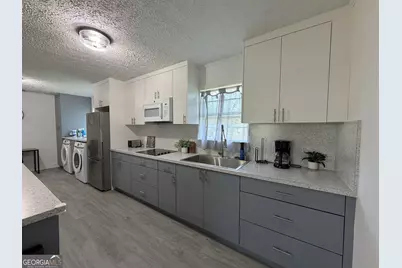 36 Strozier Street, McRae-Helena, GA 31055 - Photo 15